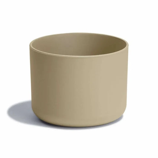 Small Tumbler Boot - US 2795
