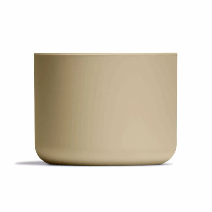 Small Tumbler Boot - US 2795