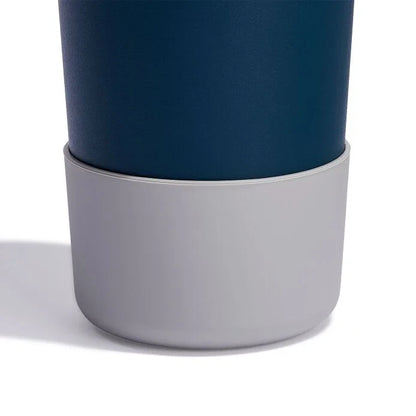 Small Tumbler Boot - US 2795