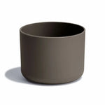 Small Tumbler Boot - US 1118