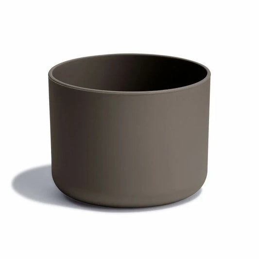 Small Tumbler Boot - US 1118