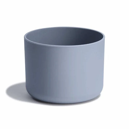Small Tumbler Boot - US 4120