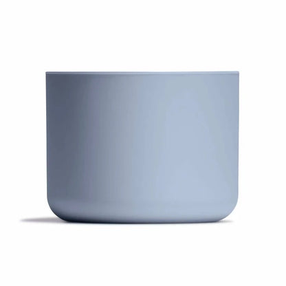 Small Tumbler Boot - US 4120