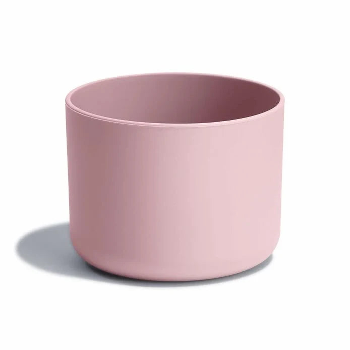 Small Tumbler Boot - US 7618