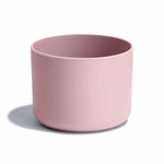 Small Tumbler Boot - US 7618