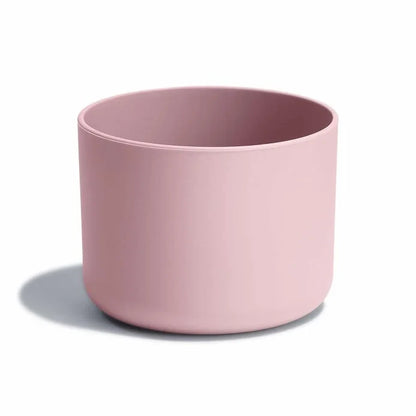 Small Tumbler Boot - US 7618