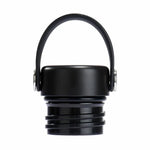 Standard Mouth Flex Cap - US 9189