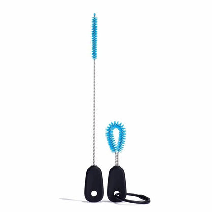 Straw Cleaning Set - US 9688
