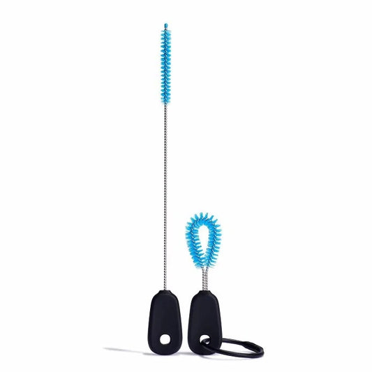 Straw Cleaning Set - US 9688