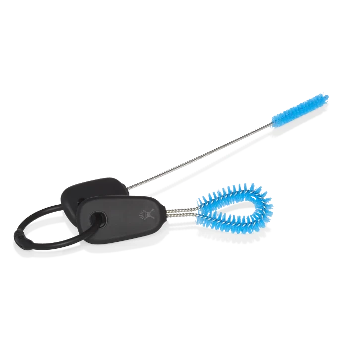 Straw Cleaning Set - US 9688