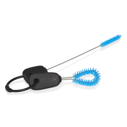 Straw Cleaning Set - US 9688
