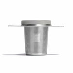 Tea Infuser - US 8124