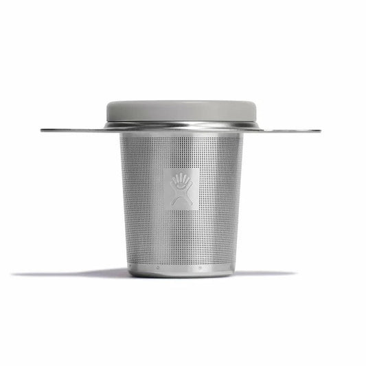 Tea Infuser - US 8124