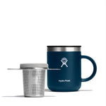 Teatime Bundle - US 0107