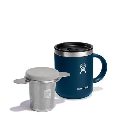 Teatime Bundle - US 0107
