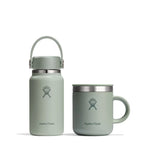Tiny Sip Bundle - US 8481