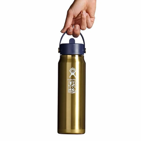 U.S. Snowboard Limited Edition - 32 oz - US 0607