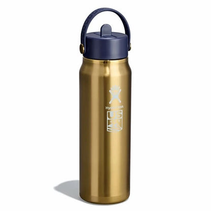 U.S. Snowboard Limited Edition - 32 oz - US 0607