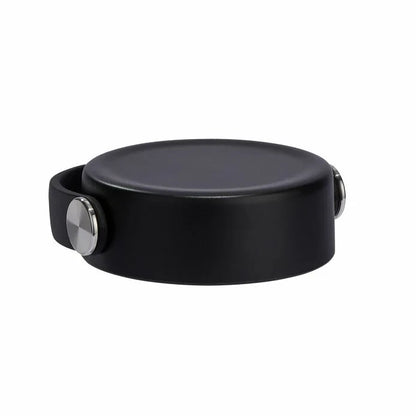 Wide Mouth Flex Cap - US 8615