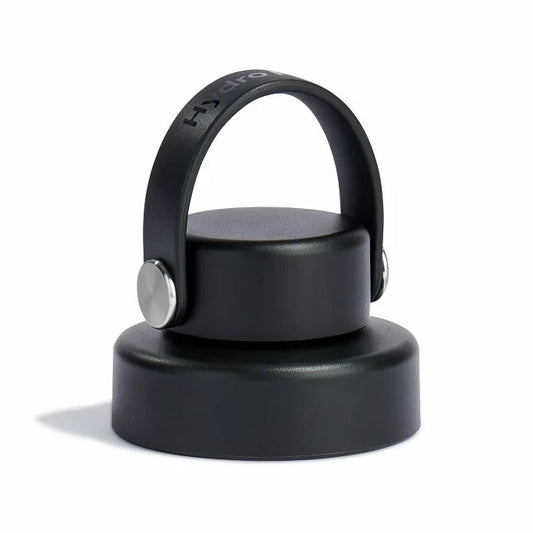 Wide Mouth Flex Chug Cap - US 8886