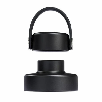 Wide Mouth Flex Chug Cap - US 8886