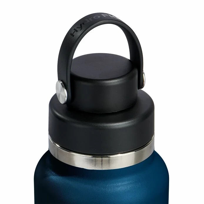 Wide Mouth Flex Chug Cap - US 8886