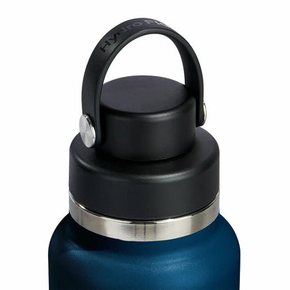 Wide Mouth Flex Chug Cap - US 8886