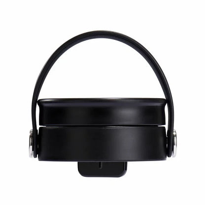 Wide Mouth Flex Sip™ Lid - US 9193