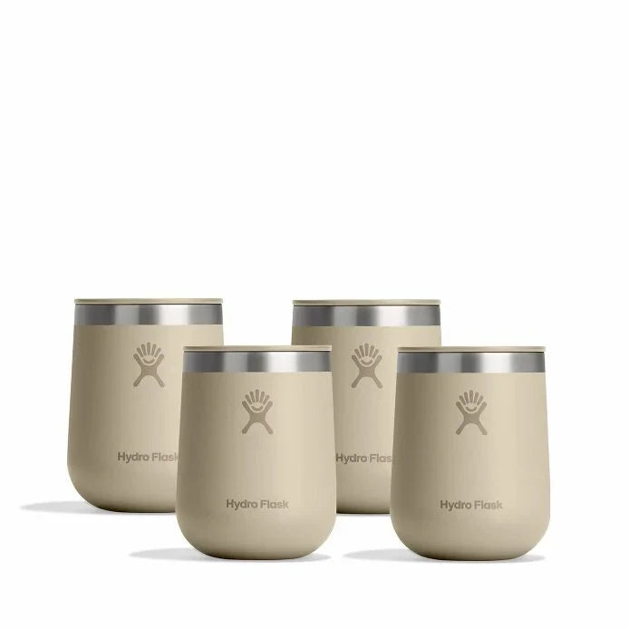 Wine Tumbler Bundle - US 5210