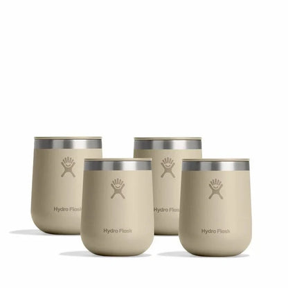 Wine Tumbler Bundle - US 5210